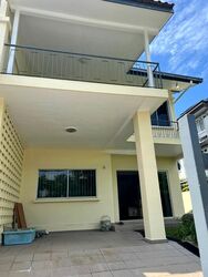 Eng Kong Park (D21), Semi-Detached #478702101